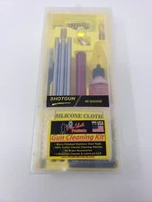 ProShot Products S20KIT Gun Cleansing Kit