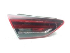 39108783 innenrückleuchte links für OPEL INSIGNIA B GRAND SPORT (Z18) 21017469