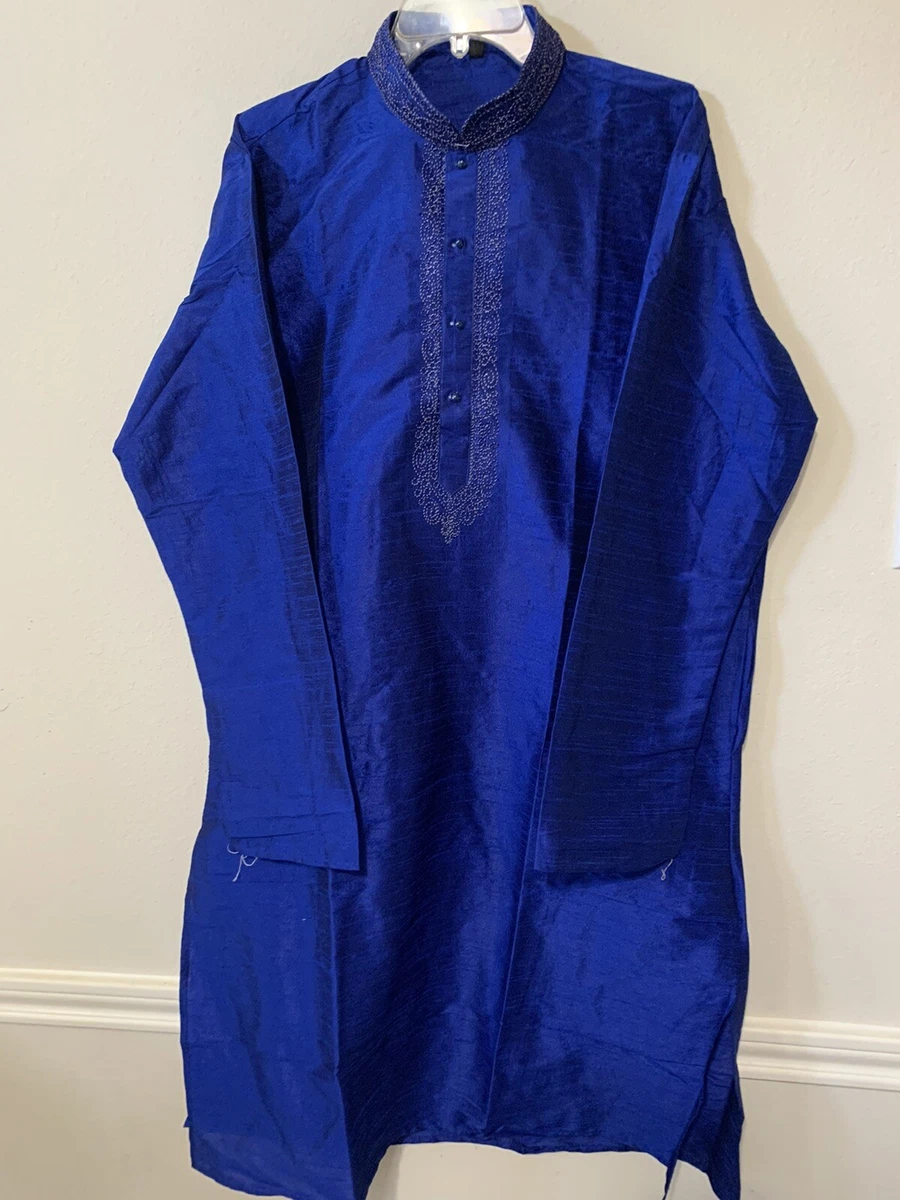 Pakistani kurta pajama design sale