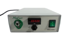 Myosure Hologic Hysteroscopic Tissue Removal Control Unit 10-550 - Free Shipping