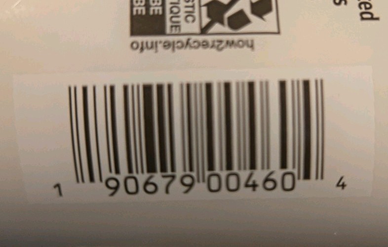 Herbal Essence Bio Renew Curl Defining Cream Mango and Aloe 6.8 oz (2 Pack)