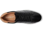 Baskets homme Vionic Lucas II neuves avec étiquette