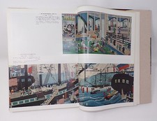 限量版古董和收藏书籍日本| eBay