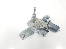 Moteur Alfa Romeo SPRINT