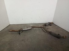 8W0253411A auspuff hinten AUDI A5 F53 F5P 2.0 TFSI rectp5718381