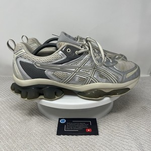 Asics Gel Quantum Kinetic | eBay