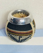 Mate cup yerba Argentina - Mate Gourd (Calabaza)