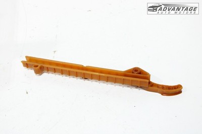 2020-25 MERCEDES GLB250 X247 2.0L ENGINE MOTOR LEFT TIMING CHAIN GUIDE RAIL OEM