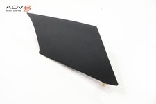 2011-2023 Chrysler 300 Rear Left Driver Side C Pillar Upper Trim Cover Panel Oem 2011-2023 Chrysler 300 Rear Left Driver Side C Pillar Upper Trim Cover Panel Oem
