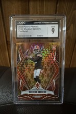 2025 Panini Phoenix Factory Set Football Checklist Guide in-content 11