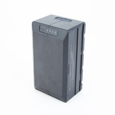 DJI TB60 Intelligent Flight Battery for Matrice 300 RTK Series - SKU 2010926