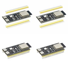 ESP32-S3 DevKitC-1 WiFi Bluetooth BLE 5.0 Development Board N16R8 N8R8 N8R2
