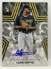 2023 Topps Series 2 Baseball Cards Checklist and Odds 29