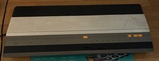 Bang & Olufsen B&O Beomaster 3300 Tuner/Amplifier 1986 vintage type 2952