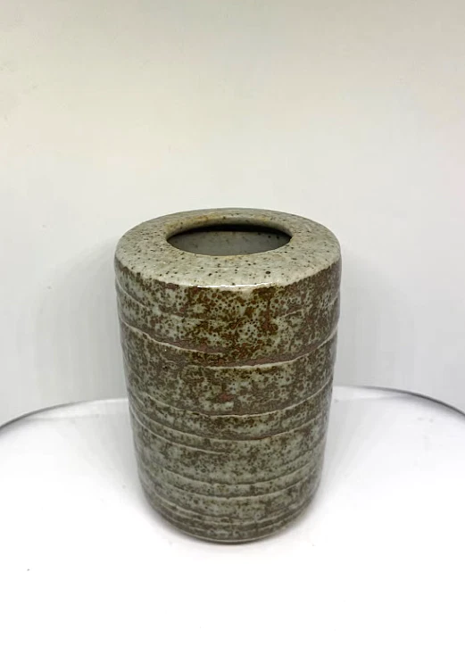 Palshus for sale | eBay