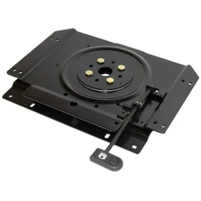 SEN10-0029 Sears Swivel Fits Case IH Tractor 9110 9130 9150 9170 9180 9190 9210