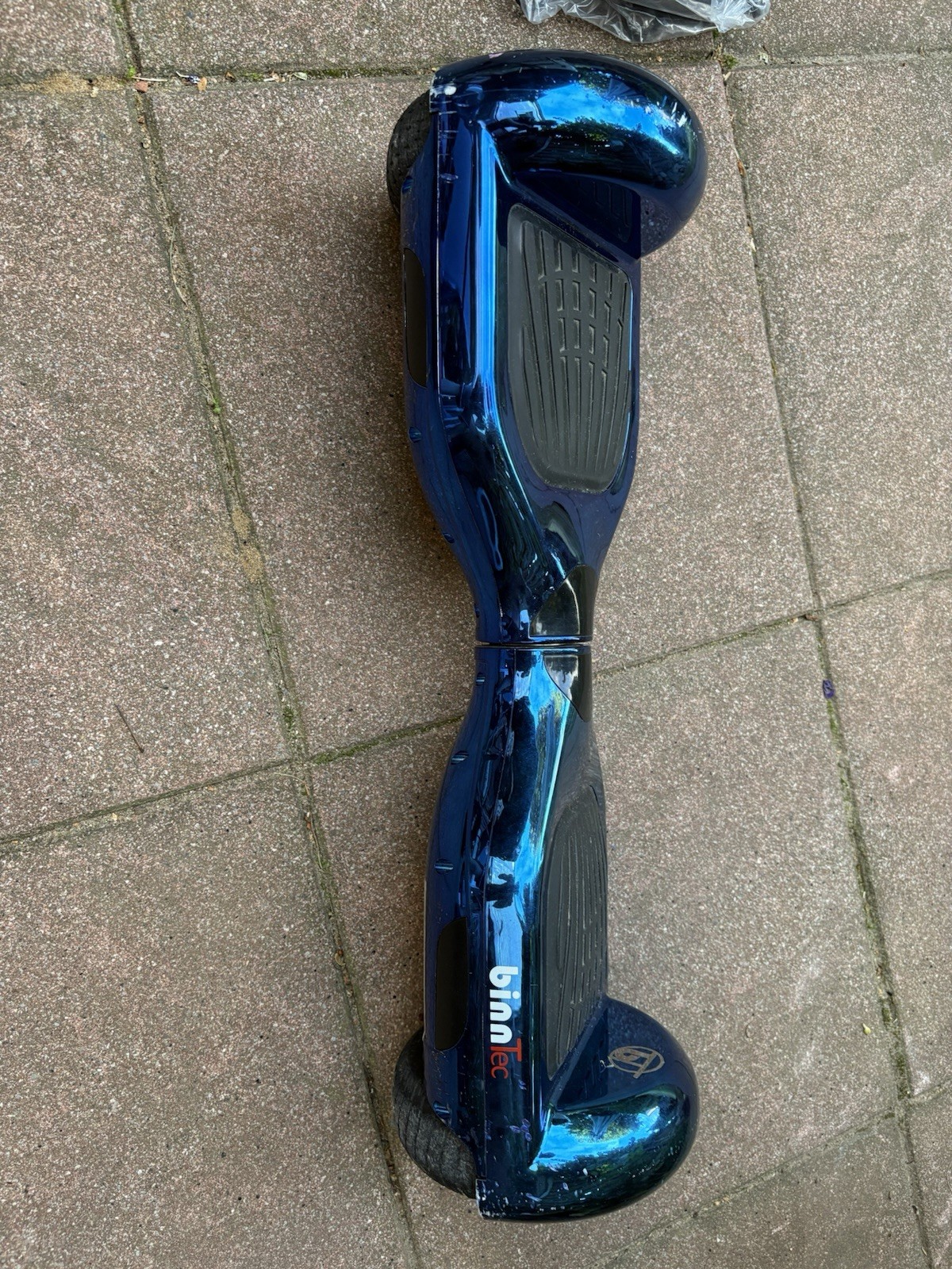 Bild 4 von 8