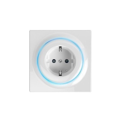 FGWOF-011 - Walli Outlet (Typ F)