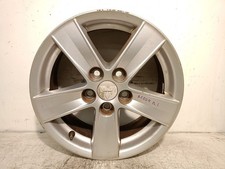Jantes Mitsubishi LANCER