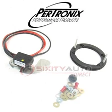 PerTronix 1181 Ignition Conversion Kit for Primary  rg