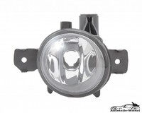 Nebelscheinwerfer Rechts FüR BMW E81 E87 E88 E82 X1 E84 X3 E83 X5 E70 04-15