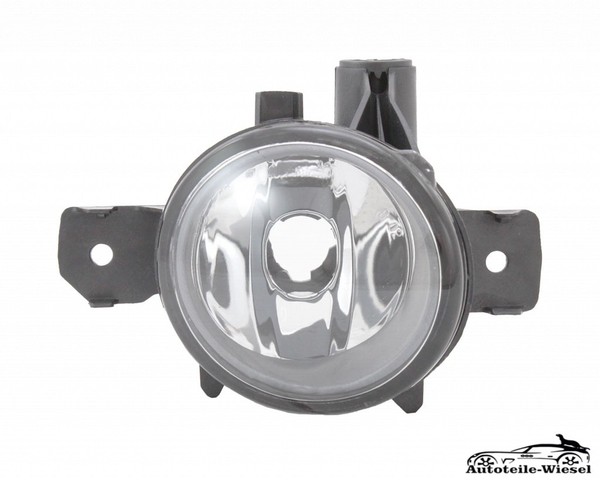 Nebelscheinwerfer Rechts FüR BMW E81 E87 E88 E82 X1 E84 X3 E83 X5 E70 04-15-image
