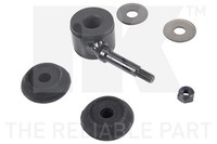 NK Koppelstange Vorne FüR Seat Arosa Skoda Felicia I+Ii VW Lupo Polo 5112312