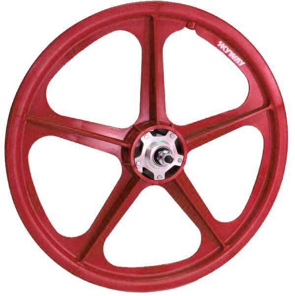 s-l1200.jpg