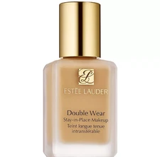 Hot Sale! 24H Longwear Hydrating Foundation – 2n1 Desert Beige