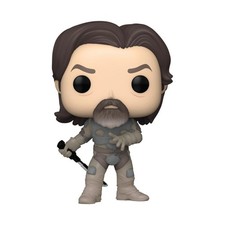 Funko Funko Pop Dune 2 Gurney Halleck 72632