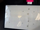 LiteGear LiteMat 4 LED Hybrid S2 Complete Kit 207591 — photo 10