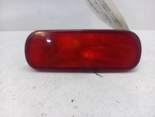 Antibrouillard Suzuki SWIFT