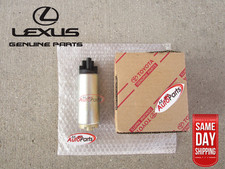 92 - 00 LEXUS SC300 SC400 3.0L 4.0L FUEL PUMP OEM BRAND NEW