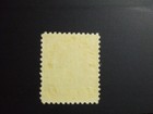 Scott #122,  MNH, mint never hinged, VG-Fine — photo 2