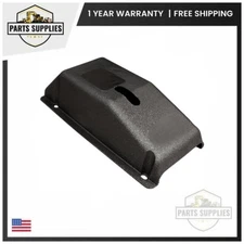 FJ7452 Slotted Main Side Cover fits Rotary Lift SP7 SPO7 SP9 SPO9 SPOA10 SPO12