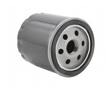 Ölfilter Ø78Mm für Fiat Ducato Fiorino Scudo Talento Ulysse Peugeot 106 83-10