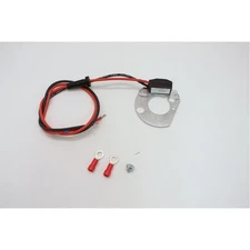 Pertronix Distributor Ignition Module 18440;