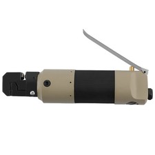 Pneumatic Crimper 316 Hole 90 Psi Steel For Sheet Metal Welding Use Pneumatic Crimper 316 Hole 90 Psi Steel For Sheet Metal Welding Use