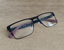 LACOSTE Brillengestell Brille L2318 002 NEU
