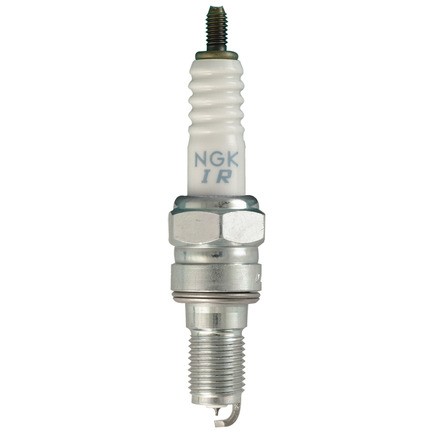 Ngk Spark Plugs 5766 Ngk Laser Iridium Spark Plug