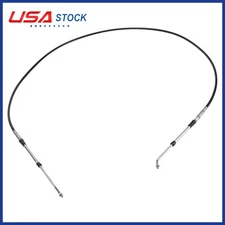 New Reverse Cable Fit For Sea Doo RXT 2005 2006 US Stock US Stock