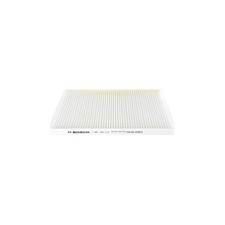 Filtre d'habitacle Opel OMEGA