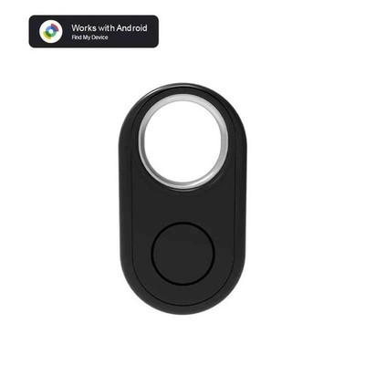 GPS Smart Tag für Samsung Android Geräte   Weitreichender Finder
