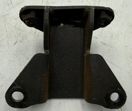 2008 Kawasaki VN1600 Vulcan Classic Headlight Head Light Lamp Mount Bracket
