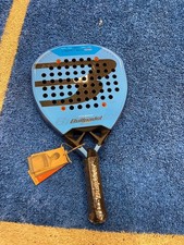 Racchetta / pala da padel Bullpadel Vertex 05 GEO 2026 - 378