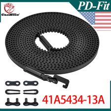 For Chamberlain/Liftmaster Garage Door Openers 41A5434-13 Belt 8 Ft Door New