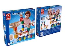 Toynamics Europe GmbH / Hape - Endspurt /  6943478021099