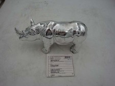 Cisco UCS-SD-16G 16GB SD Card