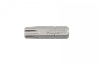 Torx-Schraubendreher T10 25MM 5Er-Set HöGert