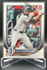 2025 Bowman Baseball Pick Your Card (Base, Inserts, & Paper/Chrome Prospects)